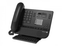 ALCATEL-LUCENT ENTERPRISE 8029s Premium DeskPhone 3MG27218DE