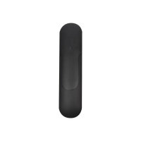 ALCATEL-LUCENT Super Wideband Comfort Handset for 80xx...