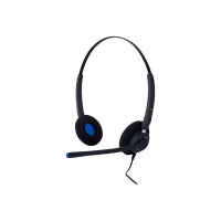 ALCATEL-LUCENT Aries AH 22 M Skype for Business Premium...