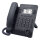 ALCATEL-LUCENT ENTERPRISE M3 Myriad SIP Deskphone (3MK27001AA)