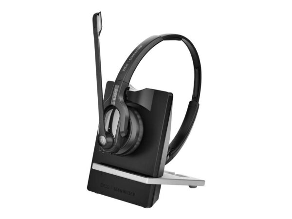 EPOS SENNHEISER IMPACT D 30 PHONE (1000987)