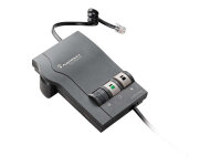 Plantronics Vista M22 Amplifier 43596-66