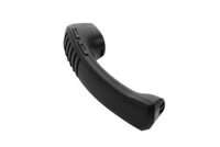 MITEL Bluetooth handset for MITEL 6930/6940/6873 (50006763)