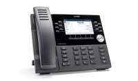 MITEL 6930 IP PHONE 50006769