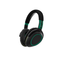 EPOS SENNHEISER ADAPT 660 AMC Aston Martin Edition 1001125
