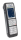 MITEL 612d V2 DECT handset (50006866) refurbished