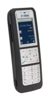 Mitel 632d V2 DECT Handset 50006868