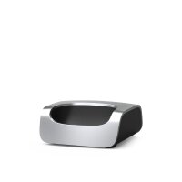 Mitel OpenScape DECT Phone SL7 Desktop Charger EU