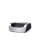 Mitel OpenScape DECT Phone SL7 Desktop Charger EU