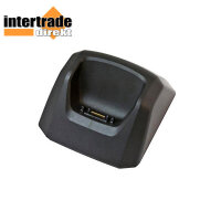 Desktop Charger EU for Mitel DT413, DT423, DT433, 5607...