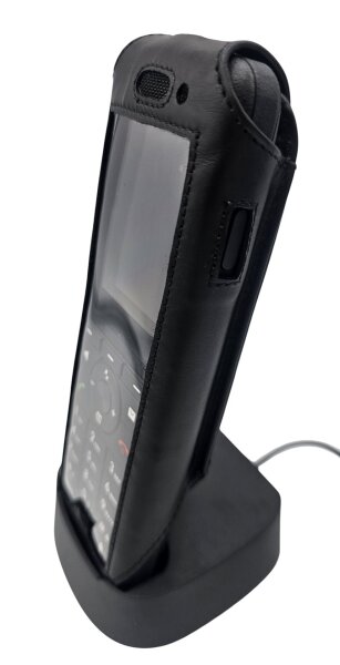 Soryt Yealink W59R Pro DECT with steel clip