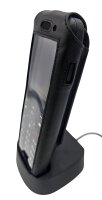 Soryt Yealink W59R Pro DECT with steel clip