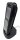 Soryt Yealink W59R Pro DECT with swivel clip