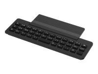 ALCATEL-LUCENT ENTERPRISE ALE-10 magnetic keyboard QWERTZ...