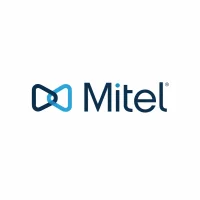 MITEL 610d/620d/612d/622d battery compartment cover,...