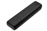 Replacement Battery for Konftel 300M, 300MX, 300W, 300WX...