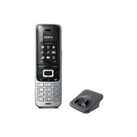 Bundle: Unify OpenScape DECT Phone S5 Handset Set incl....