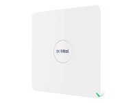 Mitel RFP 45 Indoor SIP-DECT Base Station (50006972)...