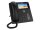 SNOM D785 Professional Business Phone black