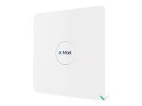 Mitel RFP 48 WLAN SIP-DECT Base Station 50006976