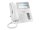 SNOM D785 Professional Business Phone White