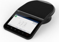 Mitel 6970 IP Conference Phone - conference phone, 50008271
