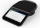 Mitel 6970 IP Conference Phone - conference phone, 50008271