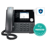 Mitel 6920t IP Phones antimicrobial (50008351)