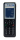 MITEL 622dt (antimicrobial) DECT handset (50008369)