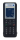 MITEL 632dt (antimicrobial) DECT handset (50008370)