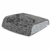 MITEL 6x2dt (antimicrobial) Charging Cradle (50008374)