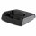 MITEL 6x2dt (antimicrobial) Charging Cradle (50008374)