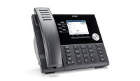 MITEL 6920w IP PHONE (50008385)