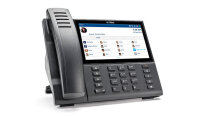 MITEL 6940w IP PHONE (50008387)