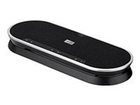 EPOS EXPAND 80 Bluetooth Conference Speaker USB-C incl....