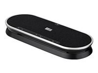 EPOS EXPAND 80T Bluetooth Conference Speaker USB-C USB-A...