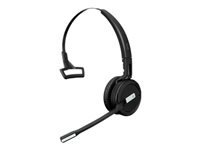 EPOS IMPACT SDW 10 HS separate mono DECT-GAP headset...