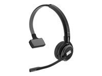 EPOS IMPACT SDW 30 HS separate mono DECT GAP headset for...