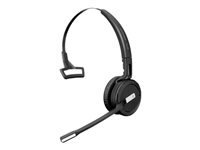 EPOS IMPACT SDW 5011 Mobile Mono USB DECT Headset incl....