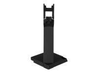 EPOS CH 30 USB Charging Stand incl. Charging Cable for SDW 5000 Series