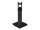 EPOS CH 30 USB Charging Stand incl. Charging Cable for SDW 5000 Series