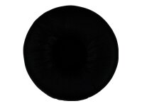 EPOS HZP 25 Leatherette Ear Cushion for D 10 and DW 10 (1...