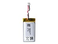 EPOS SDW 30 60 Battery for IMPACT SDW 30 60 HS SDW 5033...