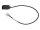 EPOS SENNHEISER ADP RJ45-RJ9 adapter cable for DHSG interface RJ45 to RJ9 502704 / 1000765