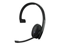 EPOS ADAPT 230 Mono Bluetooth Headset incl. USB-A Dongle...