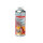 ROLINE Cleaning Spray 400 ml (1208328)