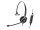 SENNHEISER SC 630 USB ML (monaural) USB premium headset with in-line call control 504552