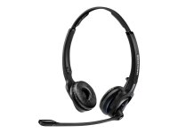 EPOS SENNHEISER IMPACT MB Pro 2 Bluetooth Headset 506044...