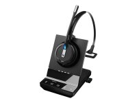 EPOS SENNHEISER SDW 5016 DECT Headset 507014 / 1000619