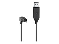 EPOS IMPACT CH 30 USB Charging Cable for IMPACT SDW Series